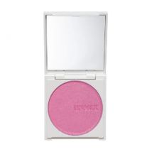 UNMIX - Face Glow Blusher 01 Bougainvillea