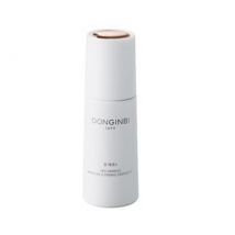 DONGINBI - Red Ginseng Moisture & Firming Essence EX 50ml