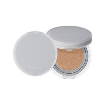 romand - Nu Zero Cushion - Fond de teint cushion