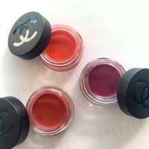 Chanel - N1 Lip & Cheek Balm 2 Healthy Pink