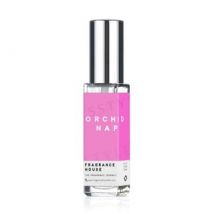 Fragrance House - Perfume Orchid Nap 10ml