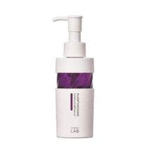JPS LABO - Unlabel Lab Exosome Bounce Hair Oil 100ml