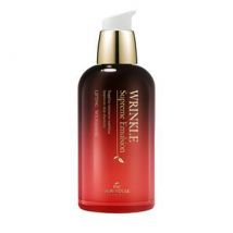 the SKIN HOUSE - Wrinkle Supreme Emulsion 130ml