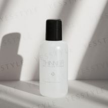 Solone - Nail Polish Thinner 100ml