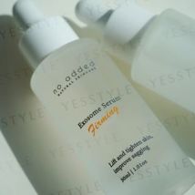 no added - Exosome Serum Firming 30ml