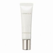 Kanebo - Lunasol Lip Repair Mask 12g