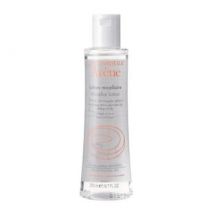 Avene - Micellar Lotion 200ml