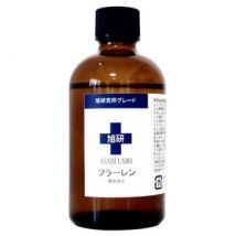 Asahi Labo - Raw Fullerenes 100ml