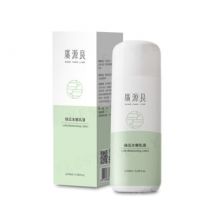 Kuan Yuan Lian - Luffa Moisturizing Lotion 150ml