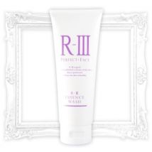 R-III - Essence Wash 120g