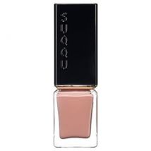 SUQQU - Nail Color Polish 04 BENIKOUJI