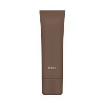 Bbi@ - Last Skin Foundation - 3 Colors #00 Ivory Beige