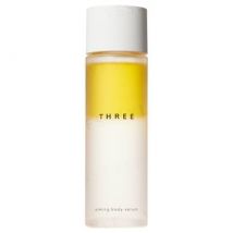 ACRO - THREE Aiming Body Serum 97ml