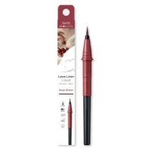 MSH - Love Liner Liquid Eyeliner R5 Refill Rose Brown