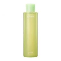 Goodal - Ice Heartleaf Hyaluron Soothing Toner 350ml