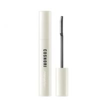 COSNORI - Long Active Mascara Remover 9g