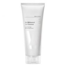 Dr.Different - 1st Cleanser 200ml
