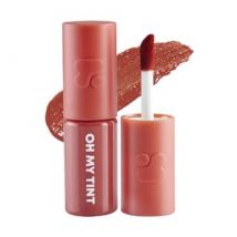 2P ORIGINAL - Oh My Tint OMT03