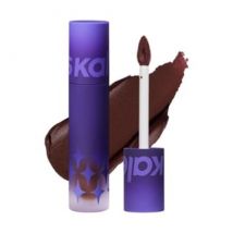 Kaleidos - Willow Wisp Collection Cloud Lab Lip Clay - 4 Colors #DE11 Bloodstone - 2.4g