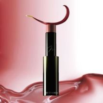 RED CHAMBER - New Wandering Multi-Purpose Stick - 2 Colors #Tranquil Respite - 3.5g