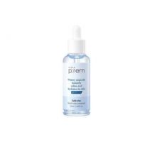 make p:rem - Safe Me. Relief Watery Ampoule 50ml