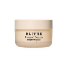 BLITHE - Pressed Serum #Gold Apricot 50ml 2025 Version - 50ml