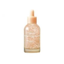 Abib - Glutathiosome Dark Spot Serum Vita Drop 50ml