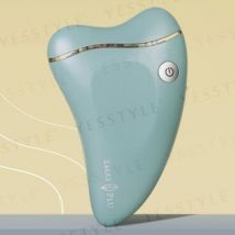 EMAY PLUS - Ash Blue All-In-One Detox Massager 1 pc