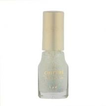 CHIFURE - Nail Enamel 002 1 pc