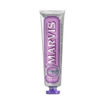 Marvis - Jasmin Mint Toothpaste 85ml