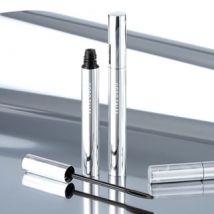 GOGO TALES - Waterproof Mascara - 2 Colors #G02 Brown - 6g