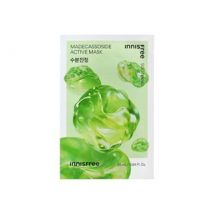 innisfree - Active Mask - Masque