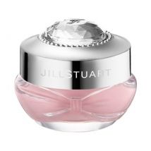 Jill Stuart - Lip Mask White Floral 7g