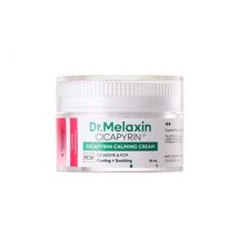 Dr.Melaxin - Cicapyrin Calming Cream 50ml