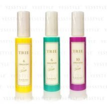 LebeL - Trie Emulsion Hair Styling M 10 - 120ml