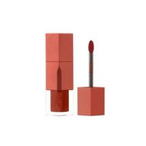 CLIO - Dewy Blur Tint - 10 Colors #01 Toasty Cherry