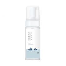 ROUND LAB - 1025 Dokdo Bubble Foam 150ml