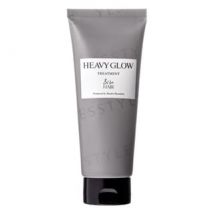 &be - Hair Heavy Glow Treatment 200g