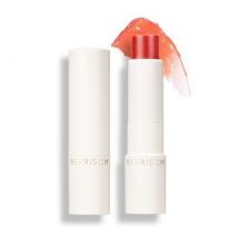 Berrisom - Real Me Bouncy Lip Balm - 3 Colors #02 Soft Coral
