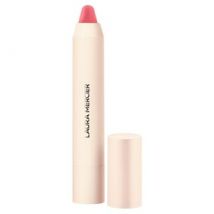 Laura Mercier - Petal Soft Lipstick Crayon 323 MAIA