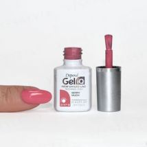 Depend Cosmetic - Gel iQ Gel Polish 1016 Berry Much 5ml