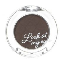 ETUDE - Look At My Eyes Cafe - 13 Colors #BR402 - NEW