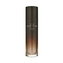 The Saem - True Mushroom LX Treament Toner 120ml