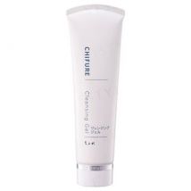 CHIFURE - Cleansing Gel 100g