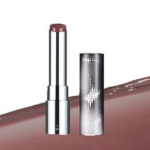 cheeryep - Crystal Glossy Rouge - 6 Colors #01 Dark Tide - 2.6g