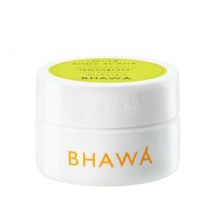 BHAWA - Lemongrass Fresh Body Scrub 150g