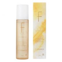 F ORGANICS - Deep Moisture Lotion Osmanthus - 150ml