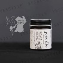joscille - Balm Horse Oil Bee Wax 40g