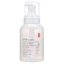 ILLIYOON - Probiotics Skin Barrier pH-Balanced Feminine Wash 300ml