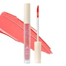 SHEDELLA - Juicy Lips Gloss - N01-N03 #N01 - 1.4g